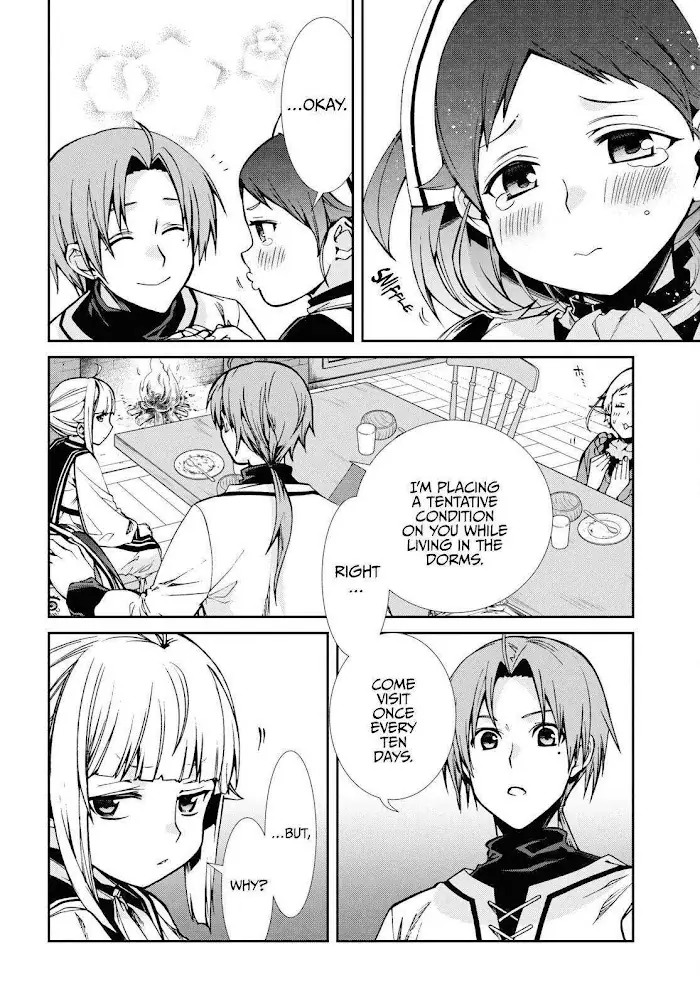 Mushoku Tensei Chapter 90 image 19_optimized